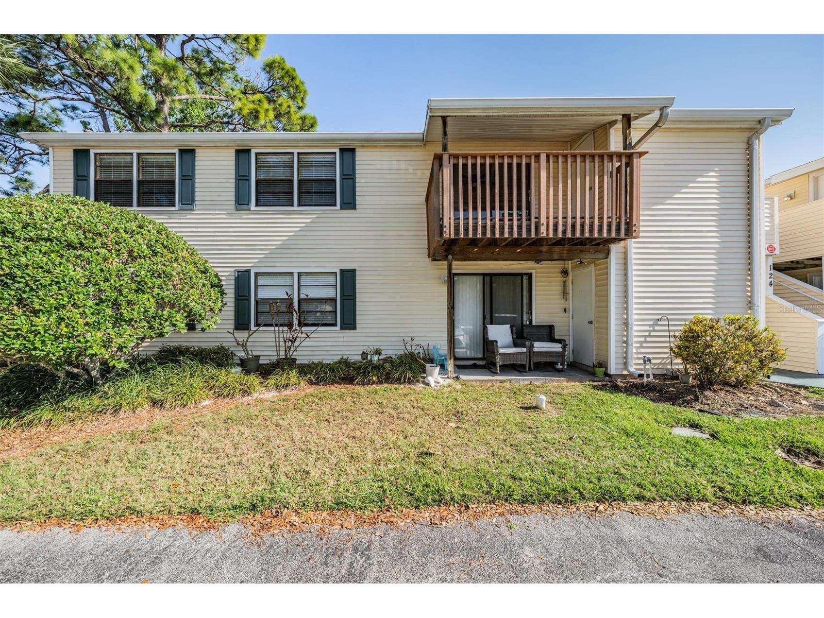 124 Loblolly Court #H Oldsmar FL 34677 TB8481313 image1