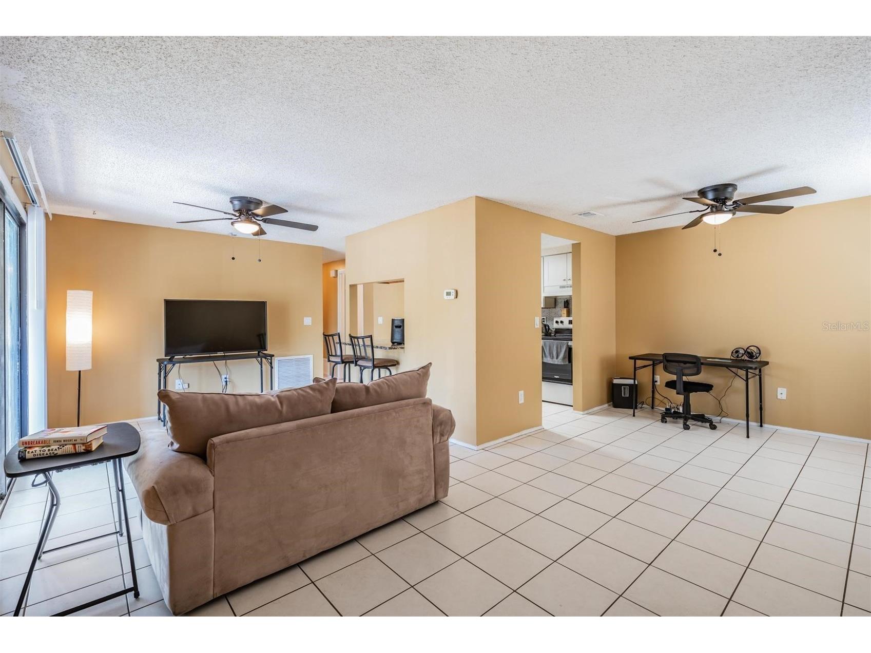 124 Loblolly Court #H Oldsmar FL 34677 TB8481313 image10