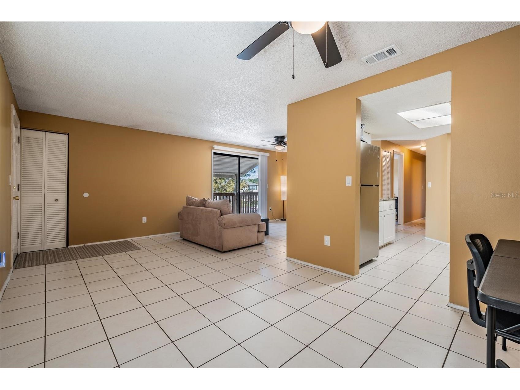 124 Loblolly Court #H Oldsmar FL 34677 TB8481313 image11