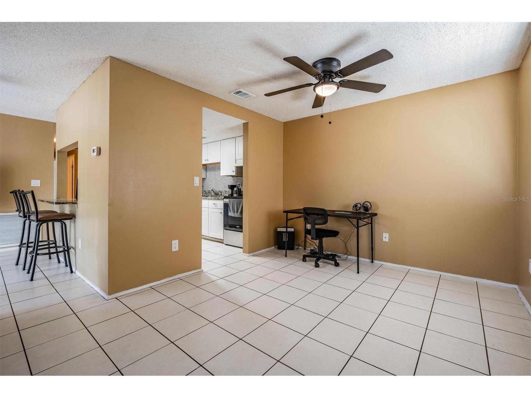 124 Loblolly Court #H Oldsmar FL 34677 TB8481313 image12