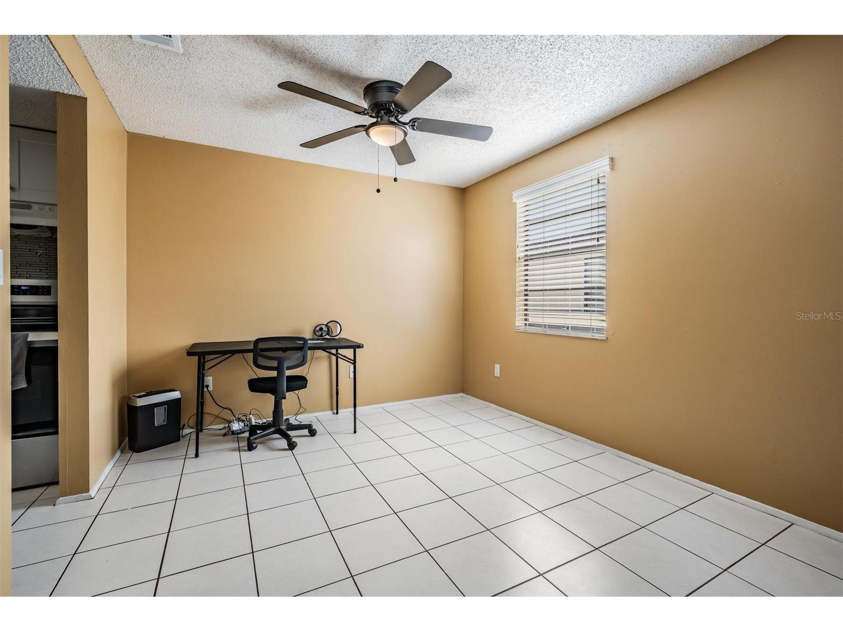 124 Loblolly Court #H Oldsmar FL 34677 TB8481313 image13