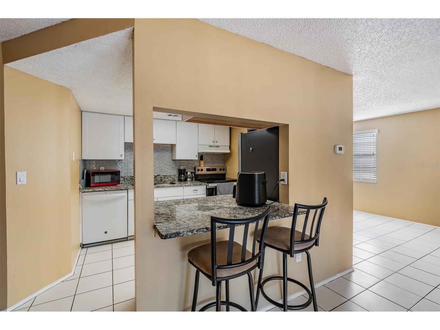 124 Loblolly Court #H Oldsmar FL 34677 TB8481313 image14