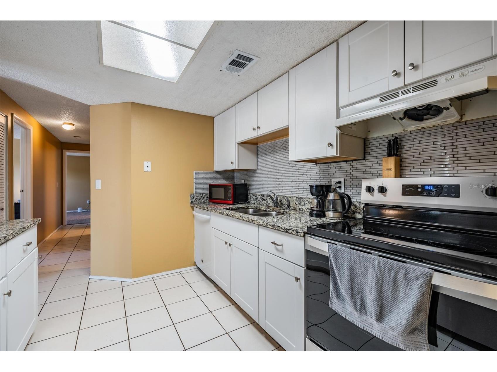 124 Loblolly Court #H Oldsmar FL 34677 TB8481313 image15