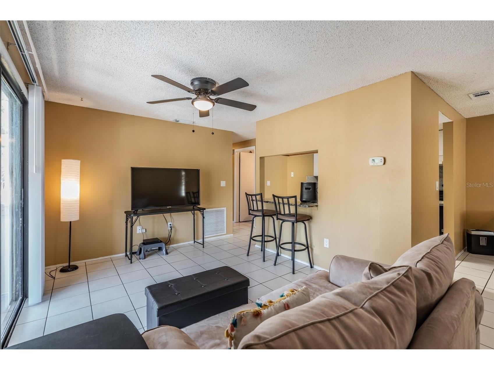 124 Loblolly Court #H Oldsmar FL 34677 TB8481313 image16