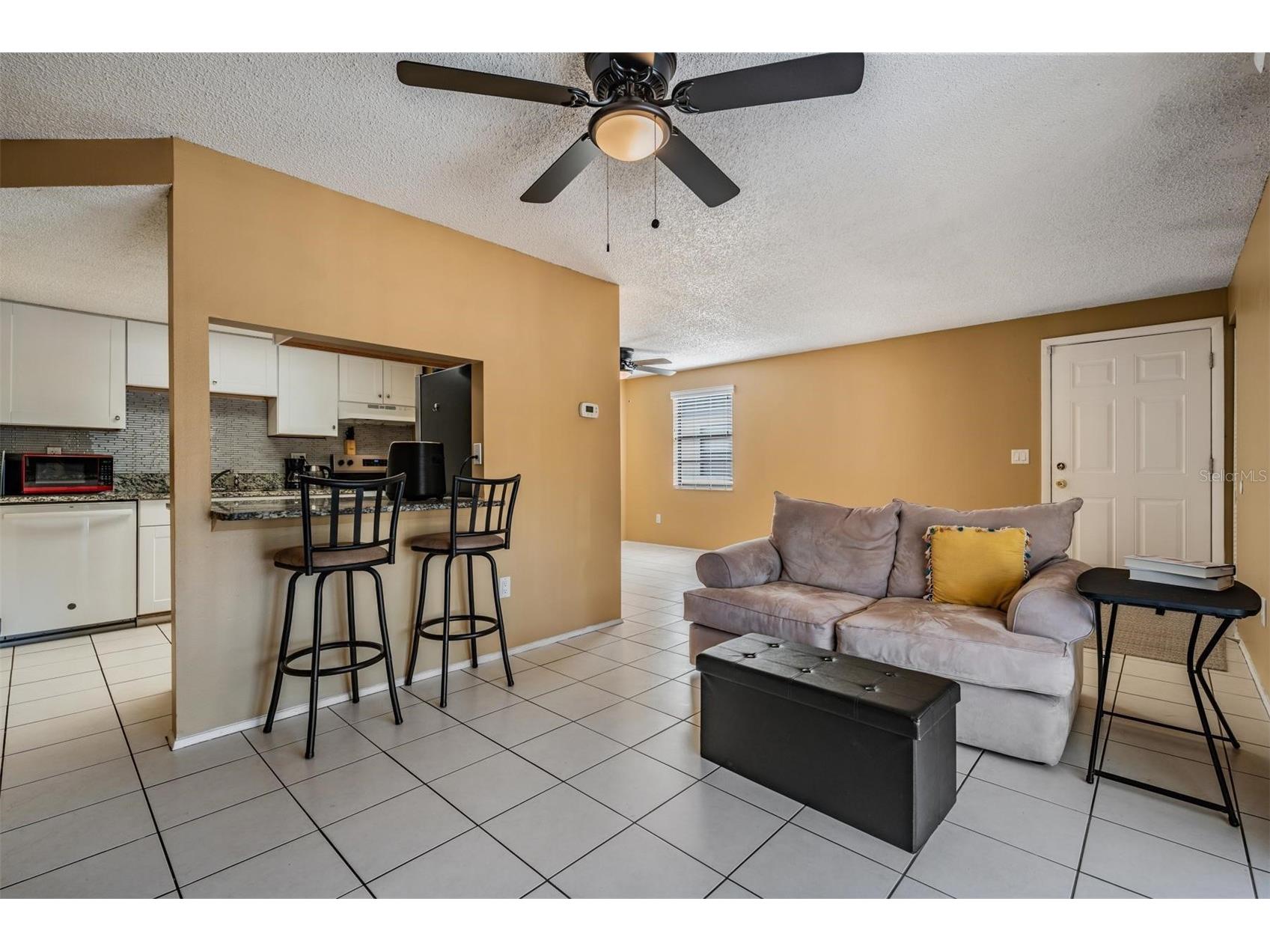 124 Loblolly Court #H Oldsmar FL 34677 TB8481313 image17