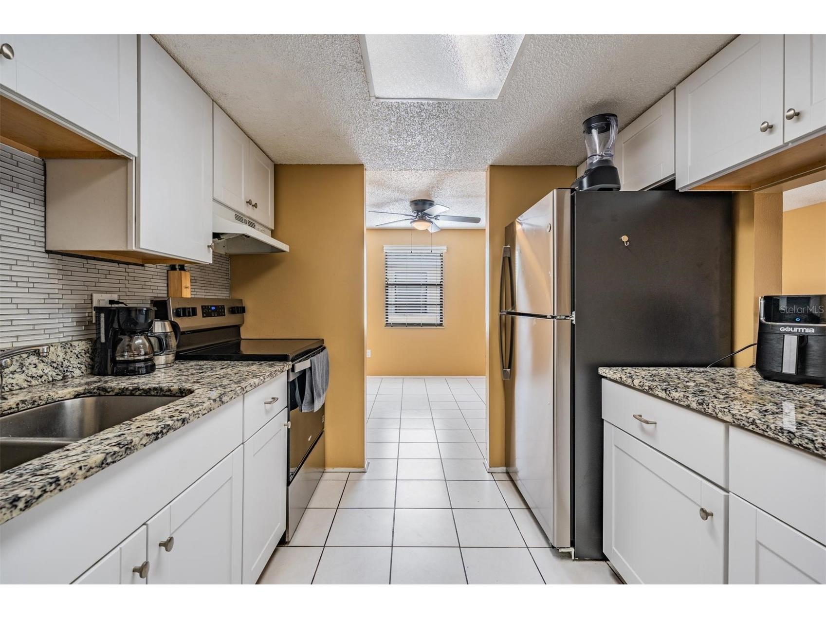 124 Loblolly Court #H Oldsmar FL 34677 TB8481313 image18