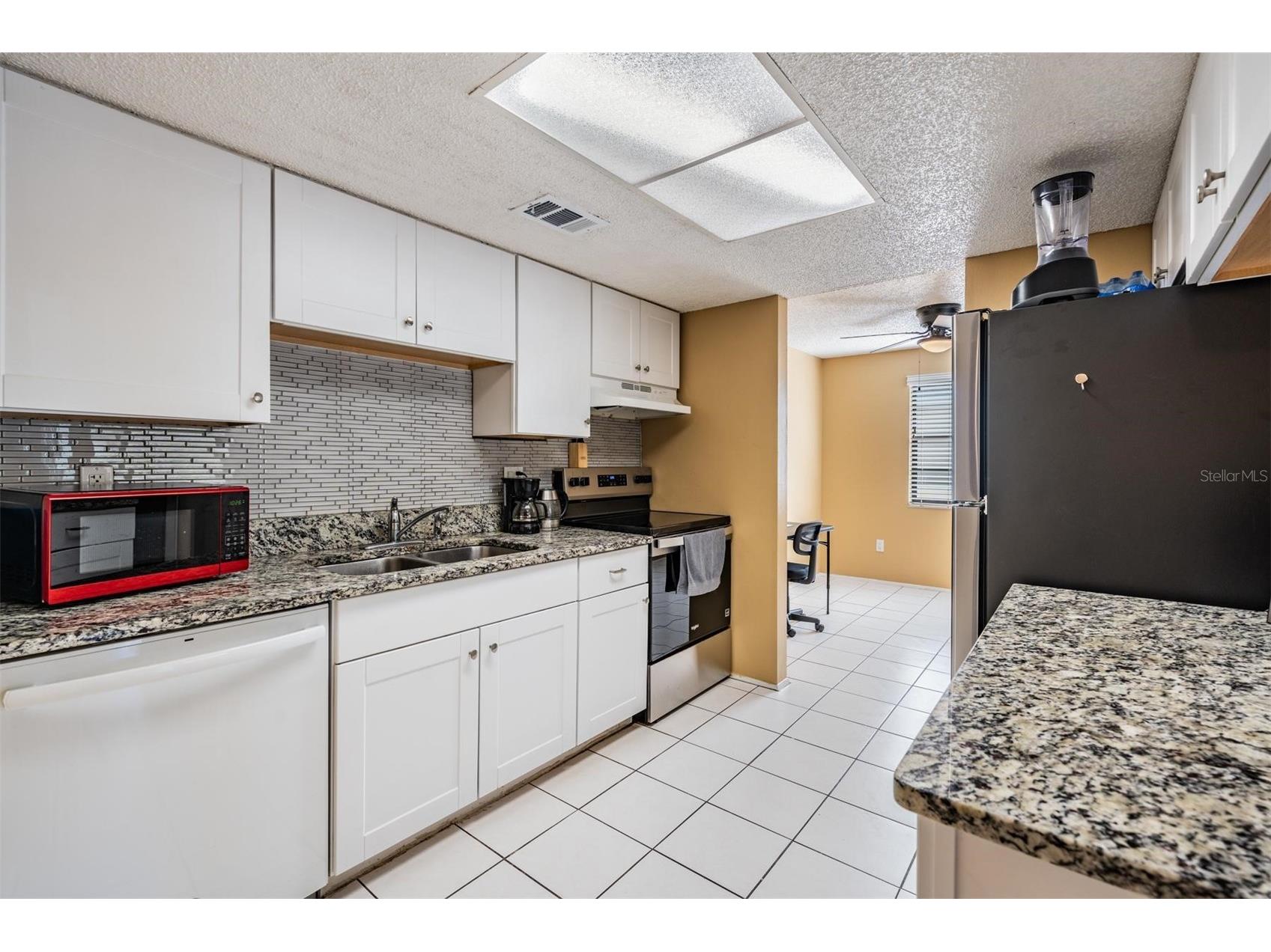 124 Loblolly Court #H Oldsmar FL 34677 TB8481313 image19