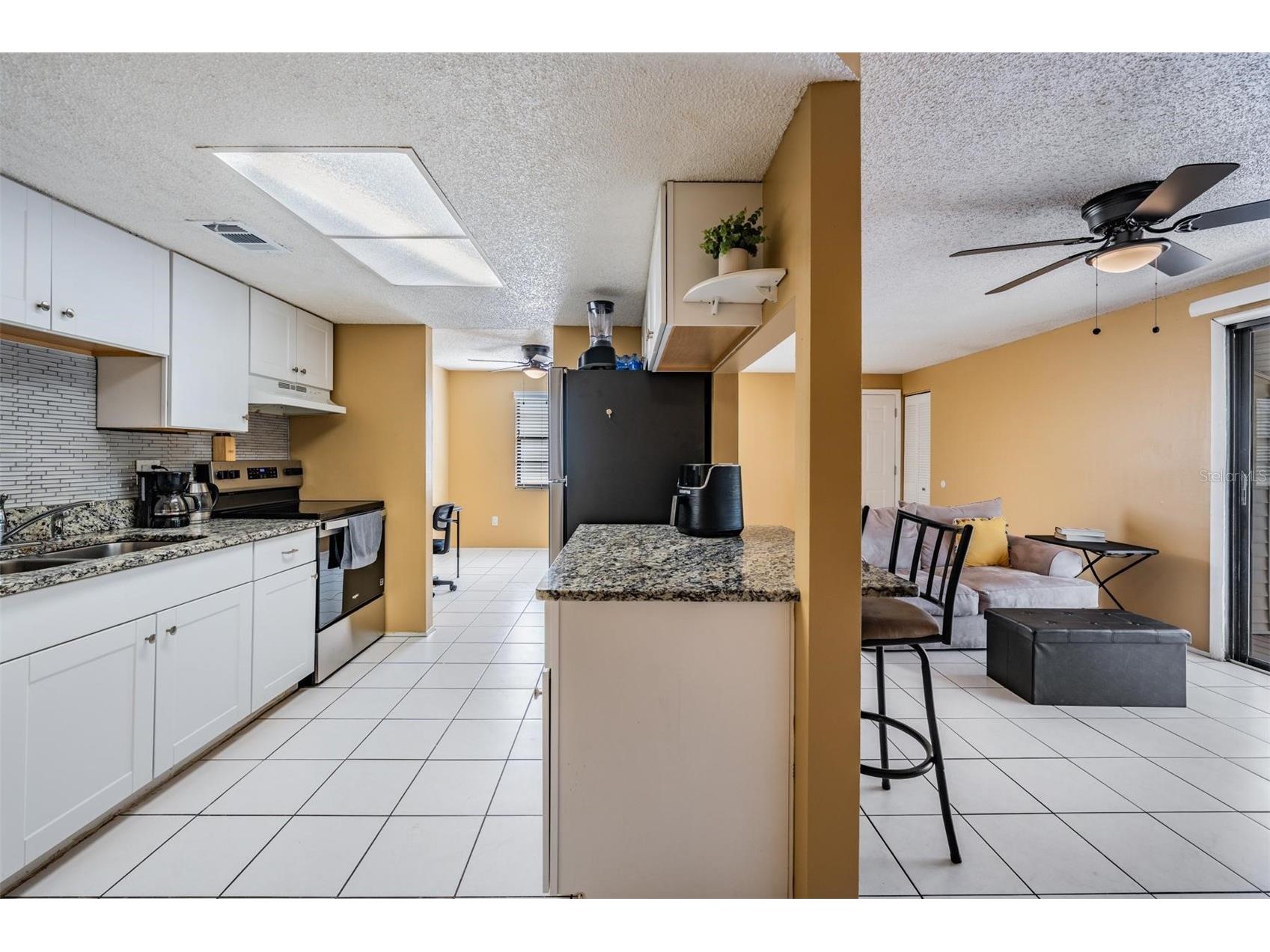 124 Loblolly Court #H Oldsmar FL 34677 TB8481313 image20