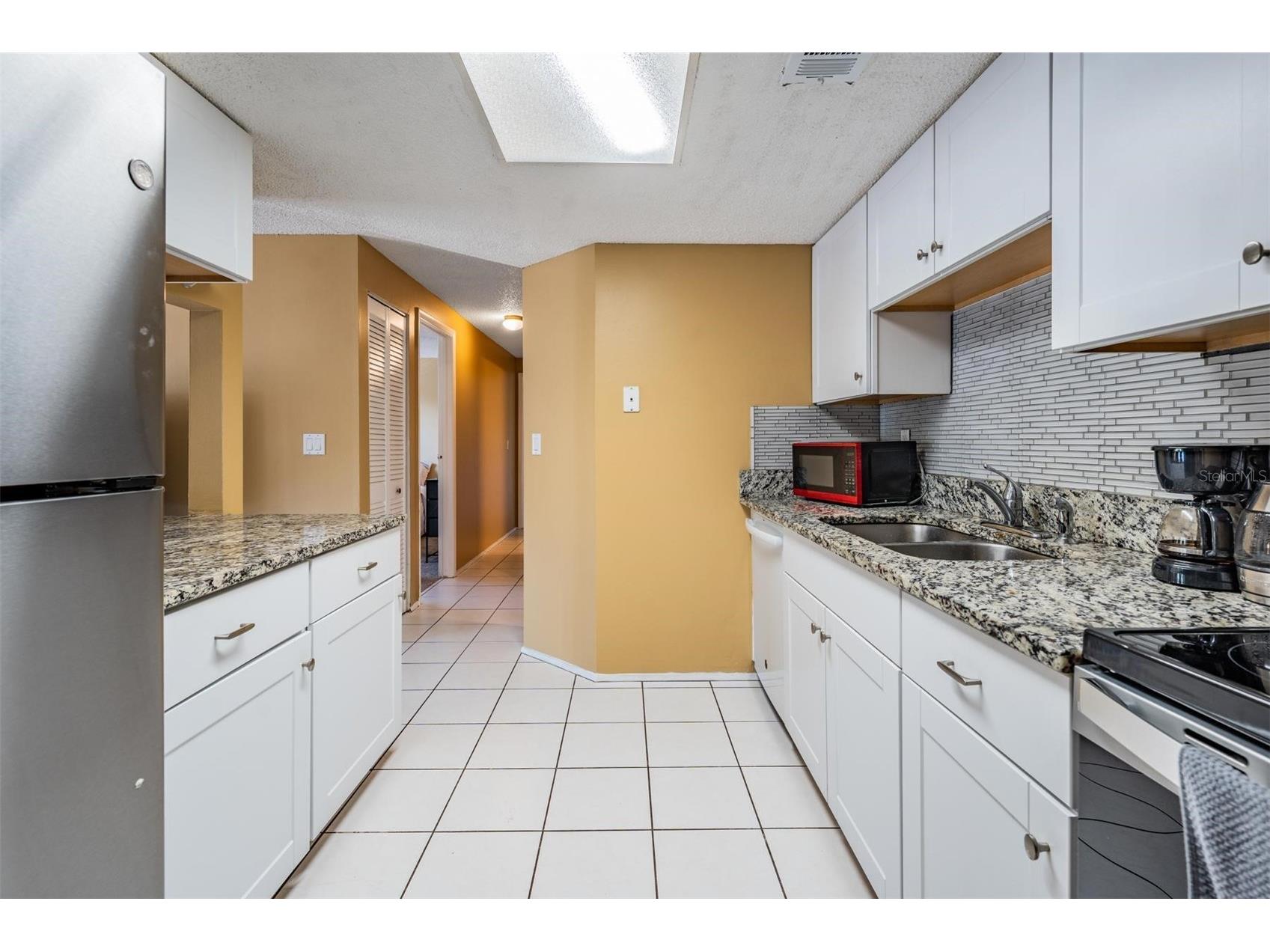 124 Loblolly Court #H Oldsmar FL 34677 TB8481313 image21