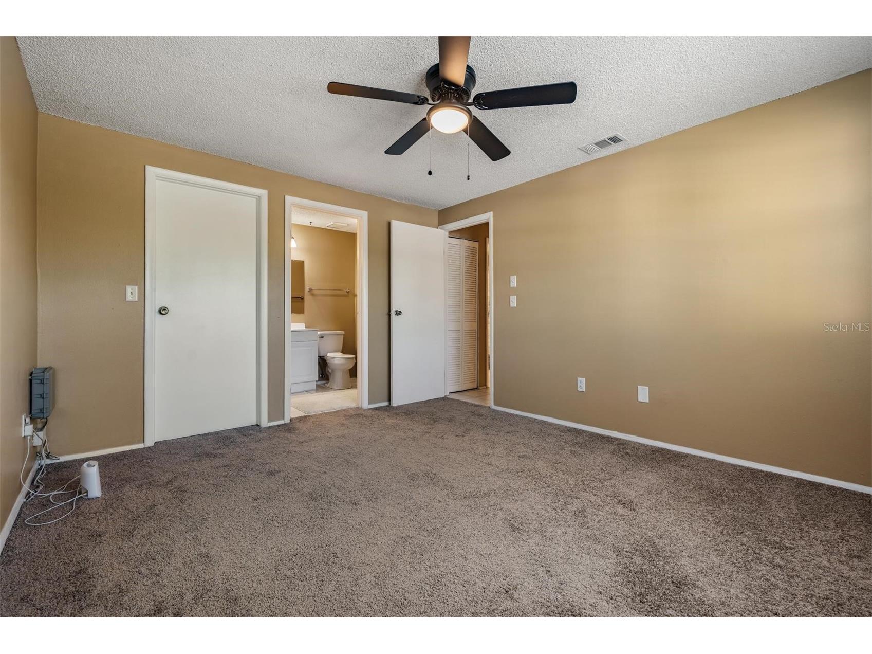 124 Loblolly Court #H Oldsmar FL 34677 TB8481313 image23