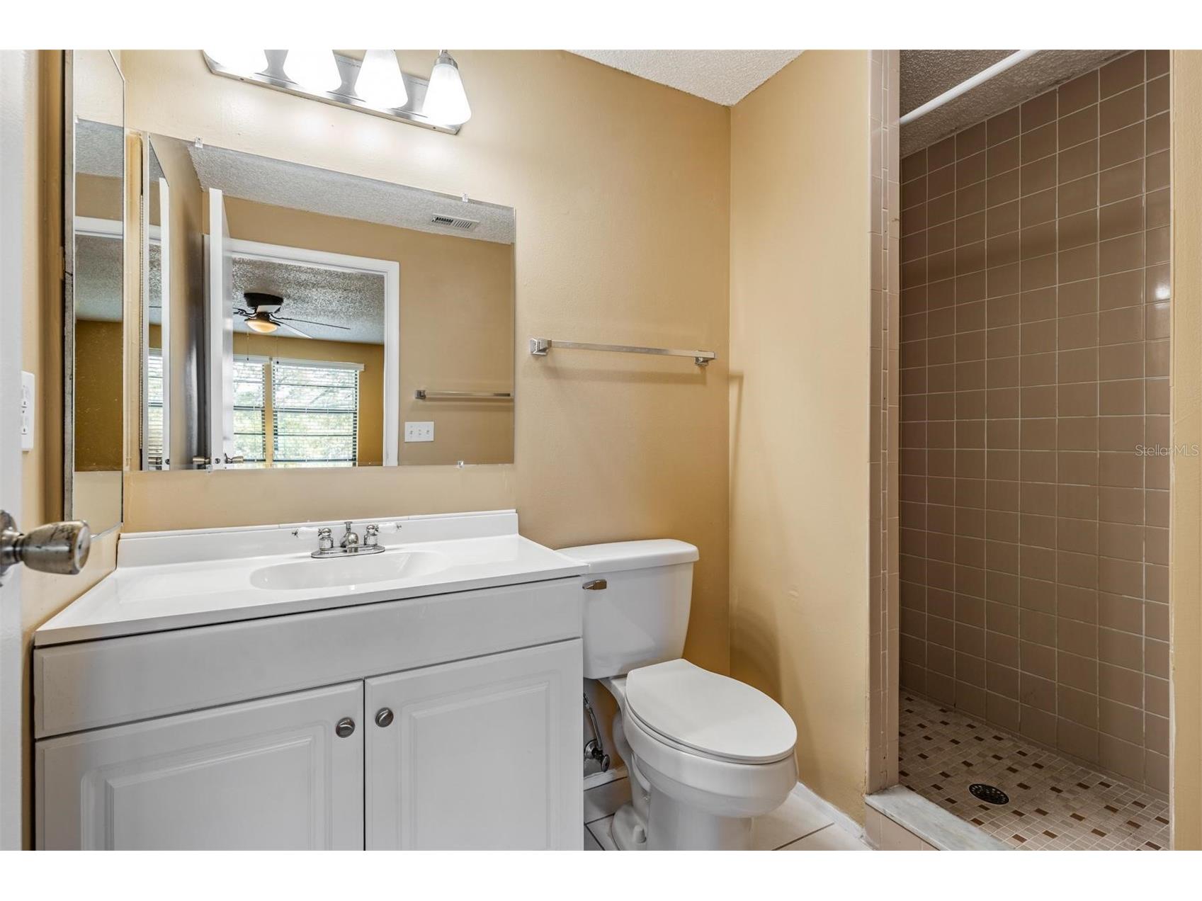 124 Loblolly Court #H Oldsmar FL 34677 TB8481313 image24