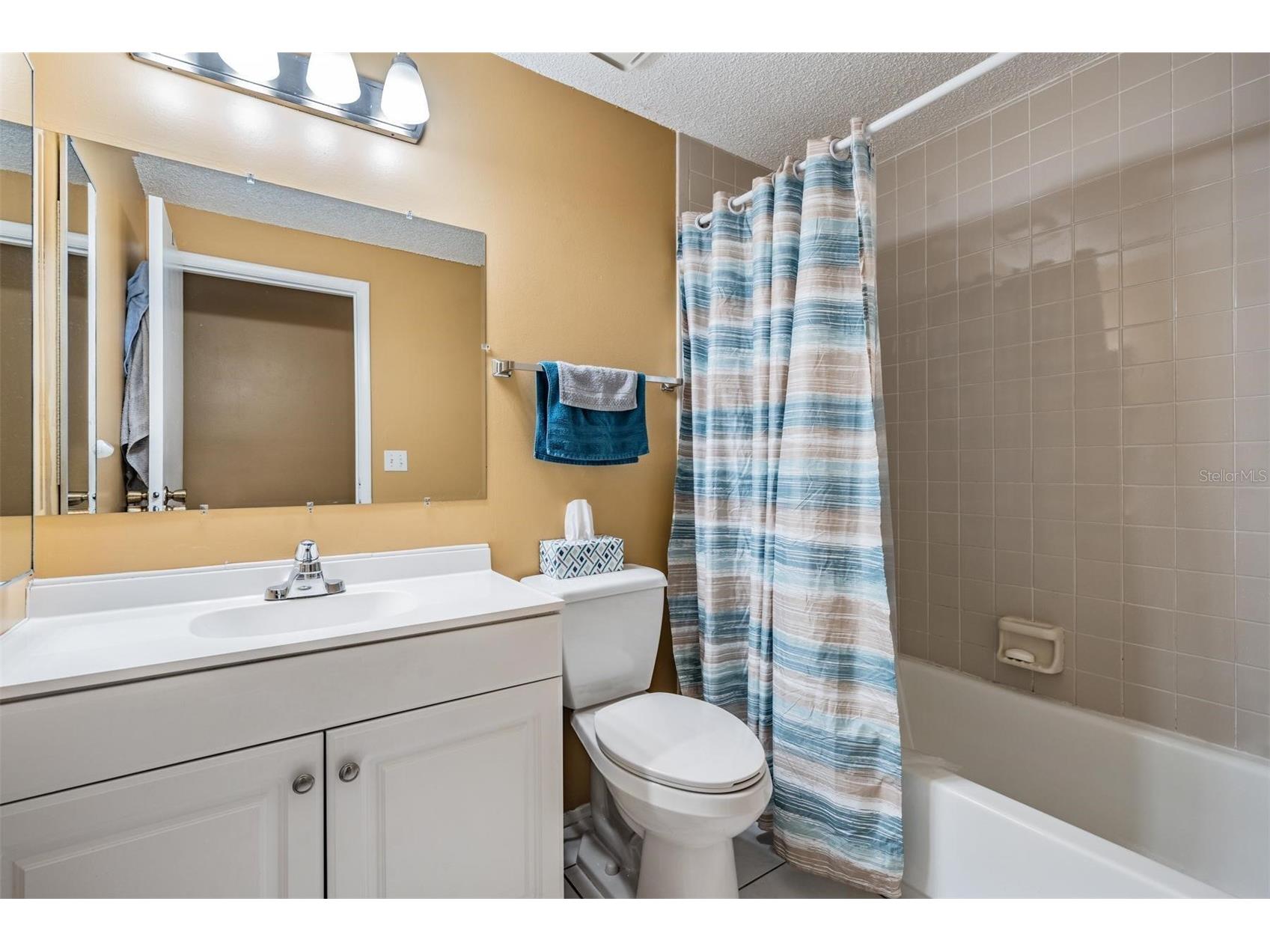 124 Loblolly Court #H Oldsmar FL 34677 TB8481313 image28