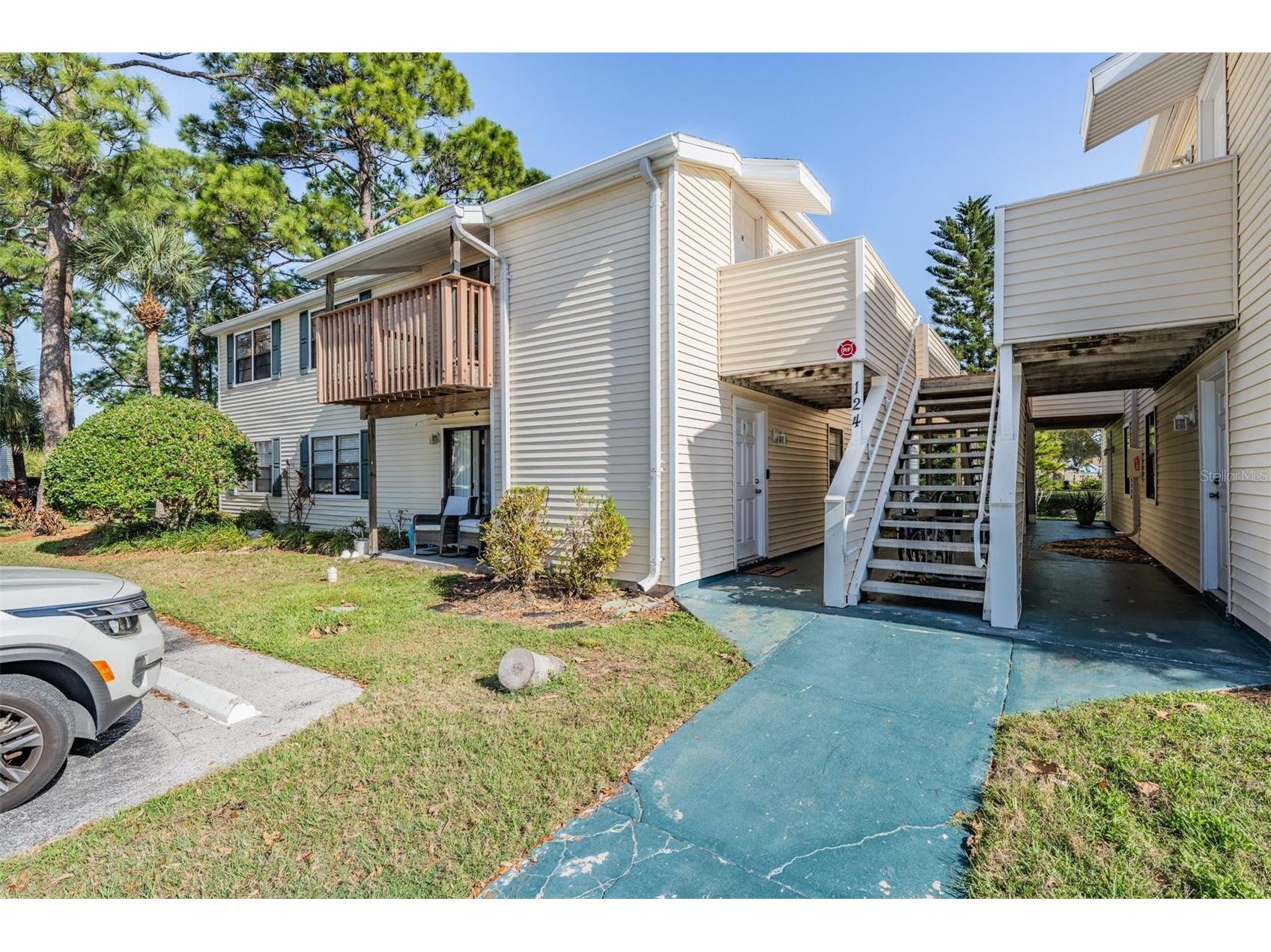 124 Loblolly Court #H Oldsmar FL 34677 TB8481313 image3