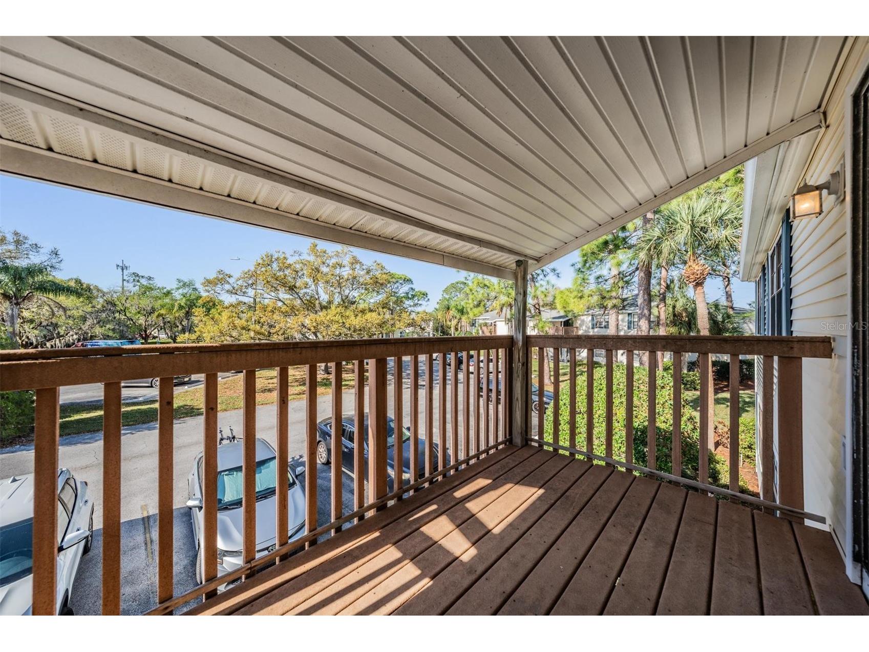 124 Loblolly Court #H Oldsmar FL 34677 TB8481313 image30