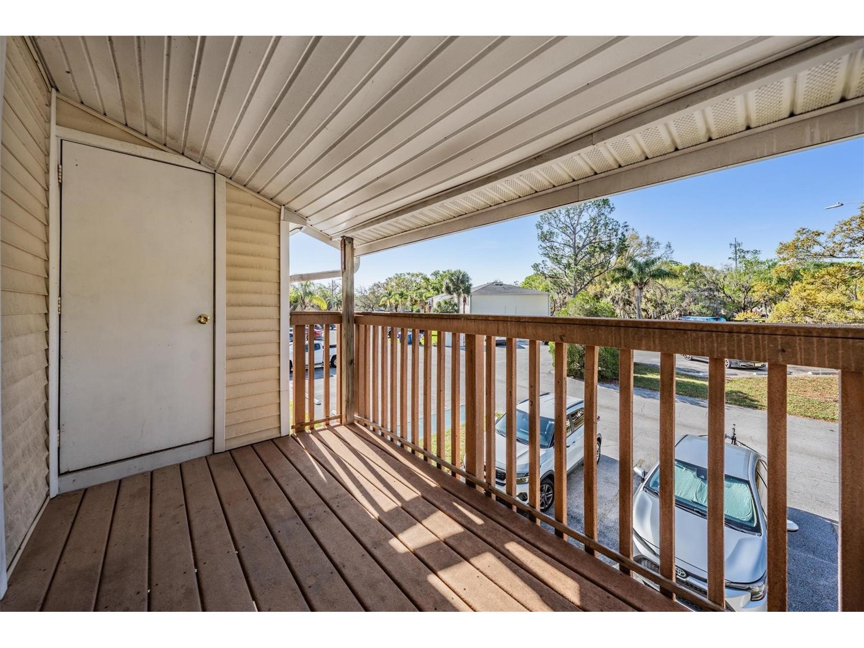 124 Loblolly Court #H Oldsmar FL 34677 TB8481313 image31