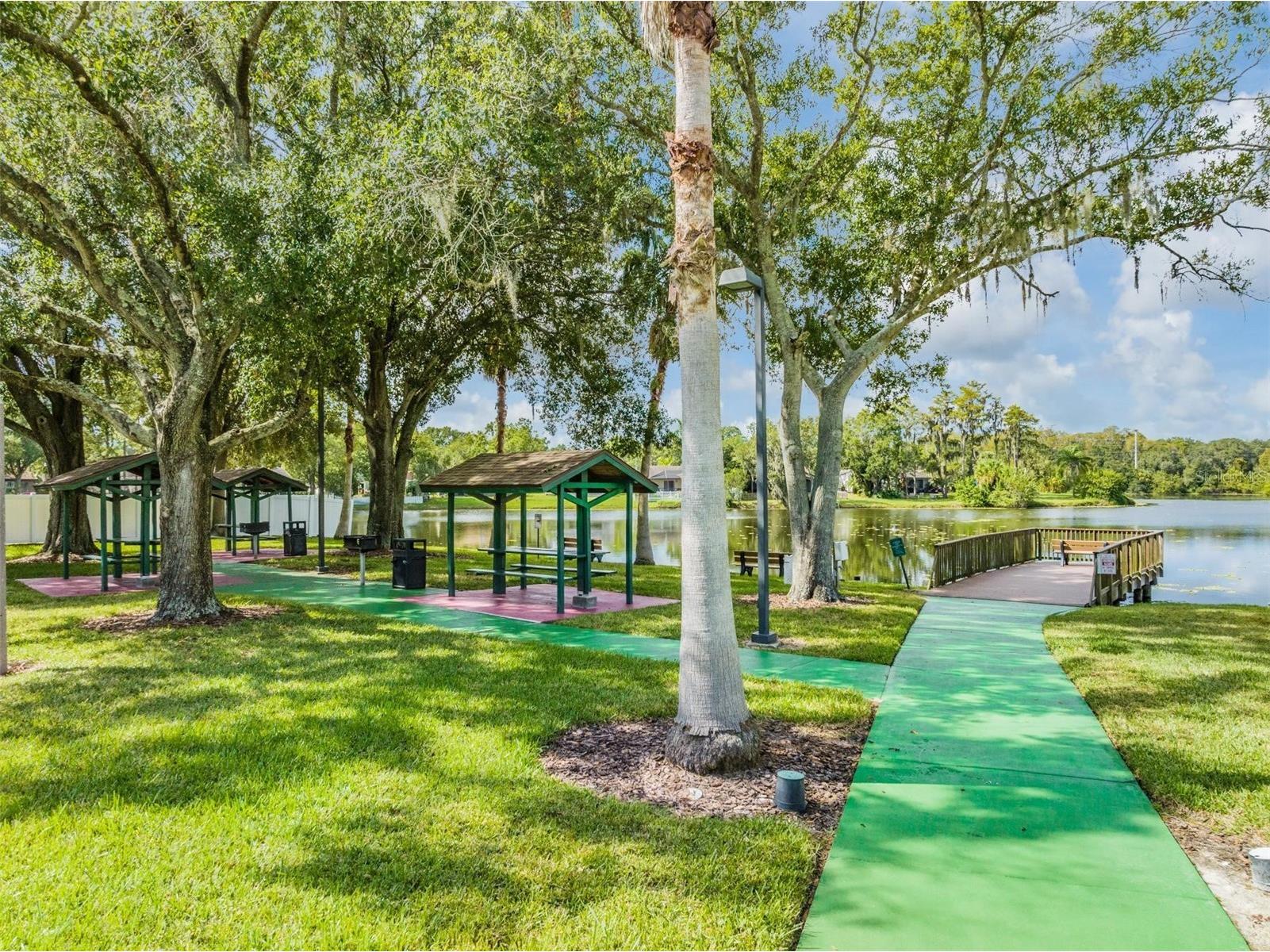 124 Loblolly Court #H Oldsmar FL 34677 TB8481313 image37