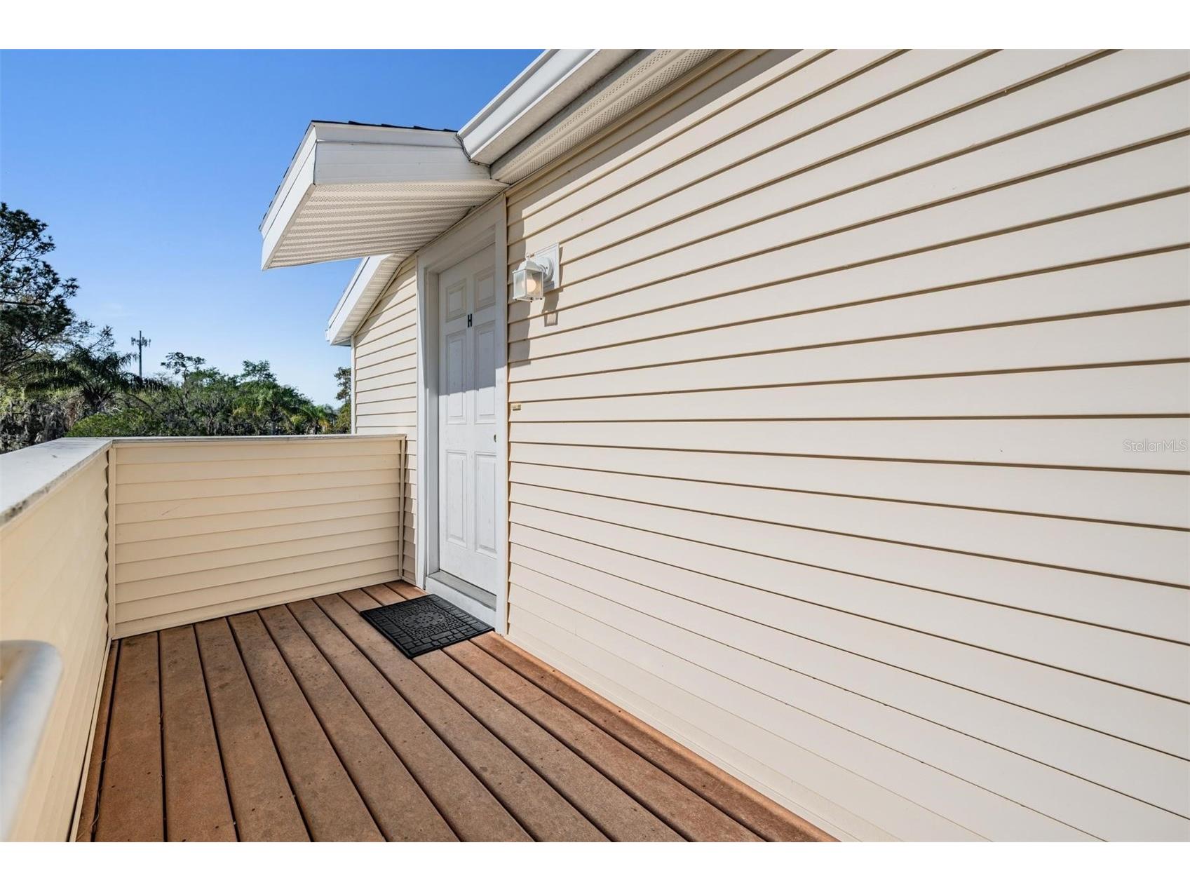 124 Loblolly Court #H Oldsmar FL 34677 TB8481313 image4