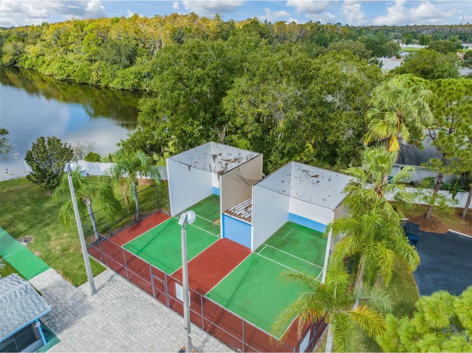 124 Loblolly Court #H Oldsmar FL 34677 TB8481313 image41