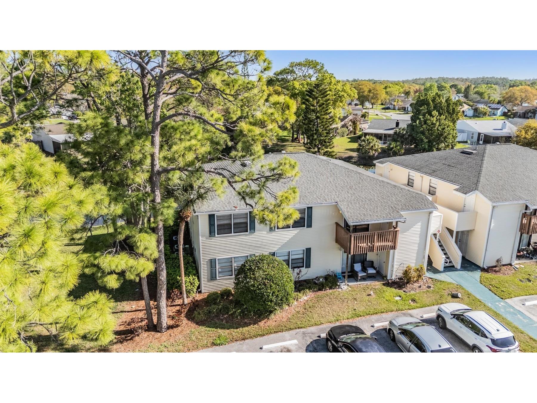 124 Loblolly Court #H Oldsmar FL 34677 TB8481313 image5