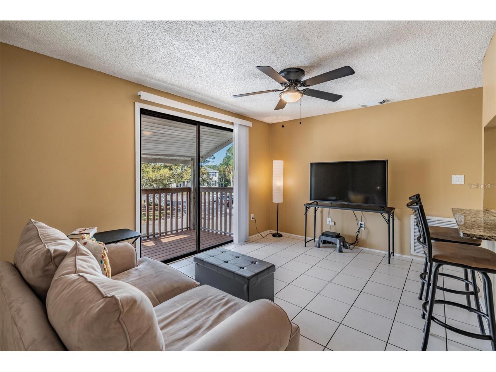 124 Loblolly Court #H Oldsmar FL 34677 TB8481313 image9