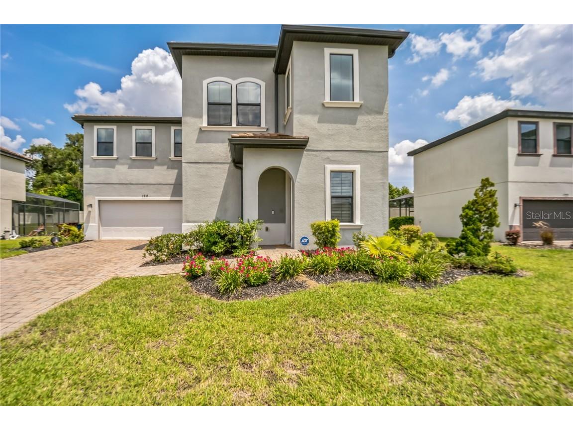 124 Macaulays Cove Haines City FL 33844 O6229823 image1