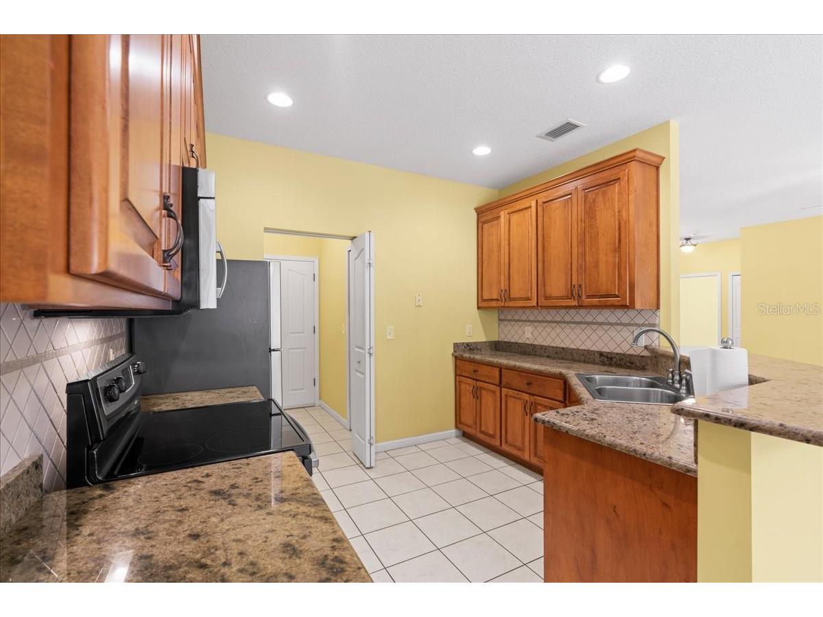 124 Mandarin Lake Road Melrose FL 32666 GC539418 image10