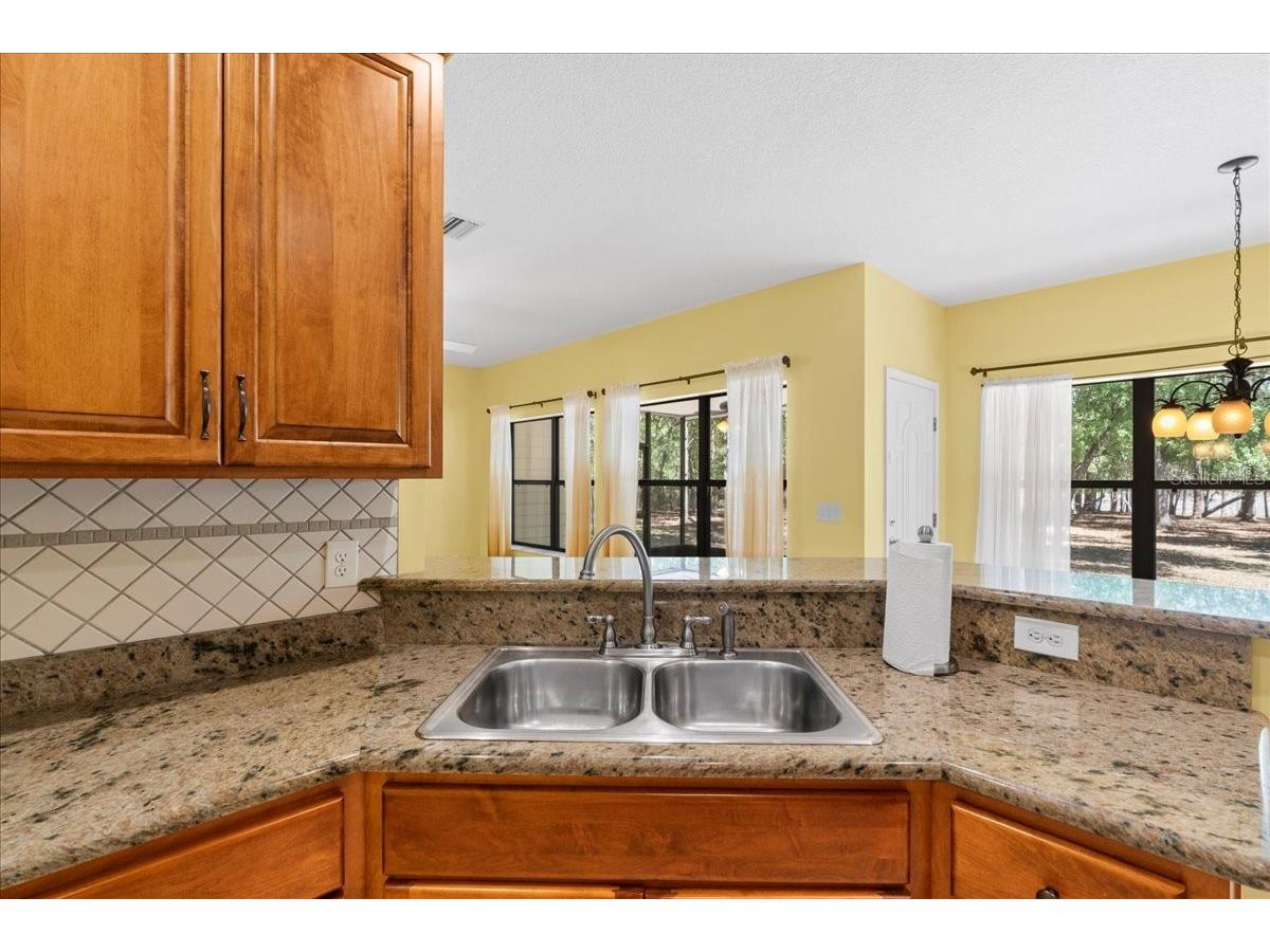 124 Mandarin Lake Road Melrose FL 32666 GC539418 image11