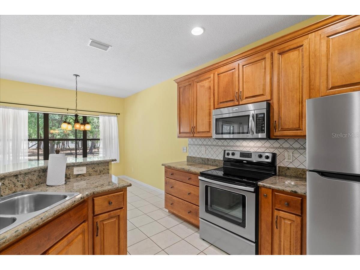 124 Mandarin Lake Road Melrose FL 32666 GC539418 image12