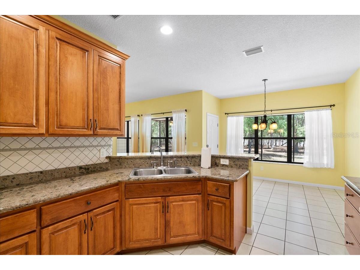 124 Mandarin Lake Road Melrose FL 32666 GC539418 image13