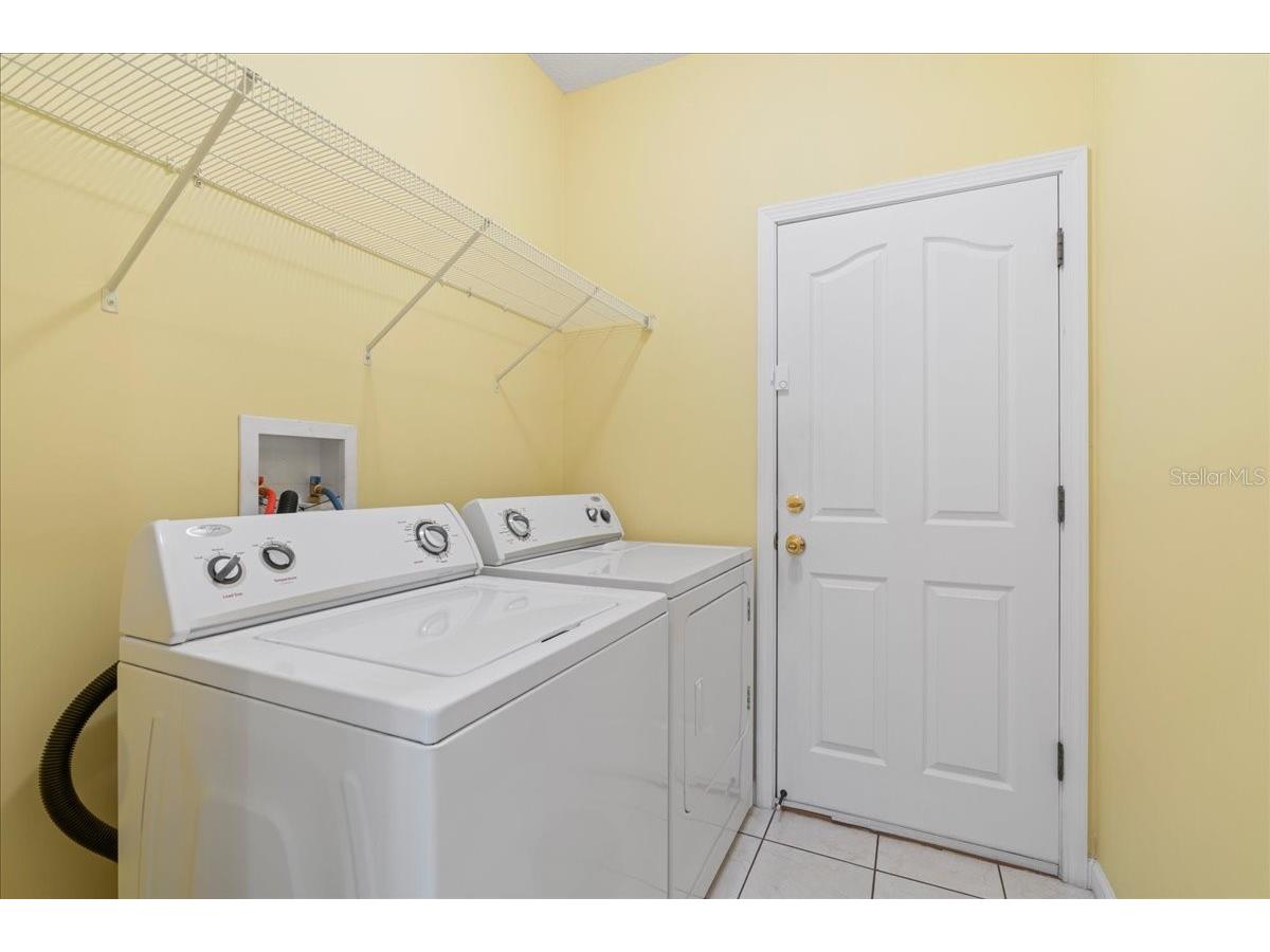 124 Mandarin Lake Road Melrose FL 32666 GC539418 image14