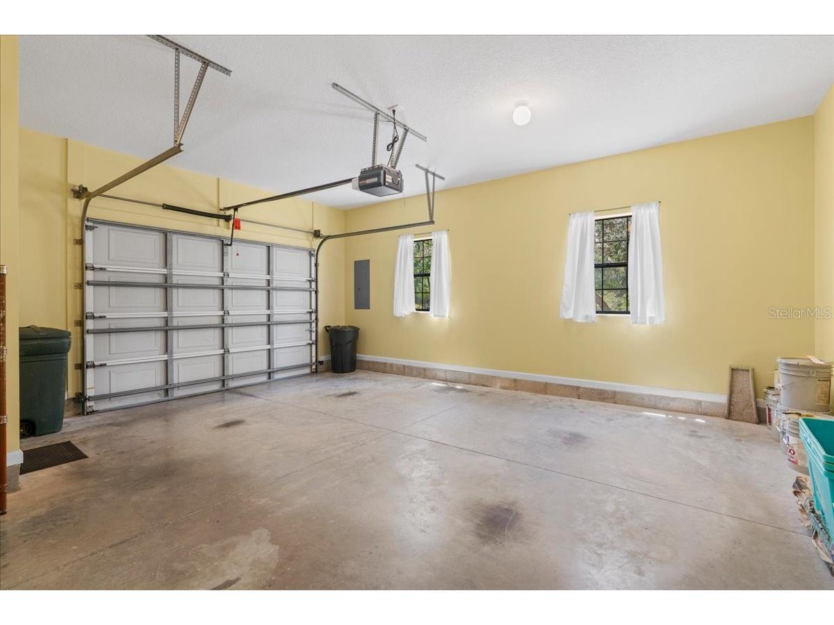 124 Mandarin Lake Road Melrose FL 32666 GC539418 image15