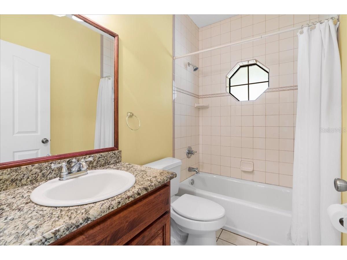 124 Mandarin Lake Road Melrose FL 32666 GC539418 image16