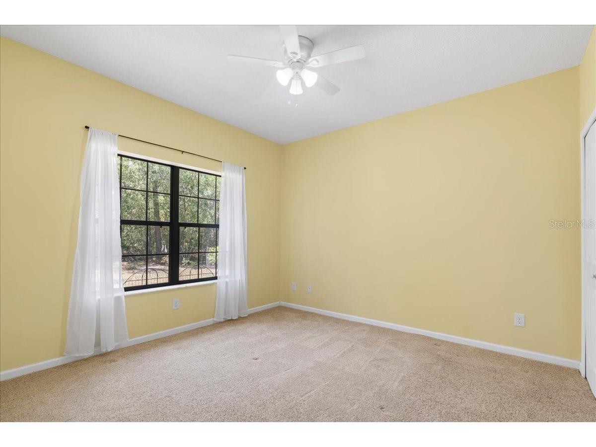 124 Mandarin Lake Road Melrose FL 32666 GC539418 image17
