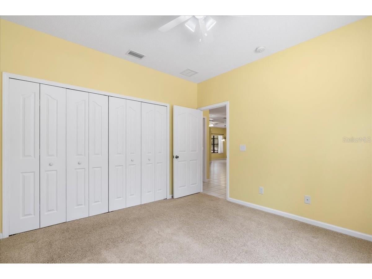 124 Mandarin Lake Road Melrose FL 32666 GC539418 image18