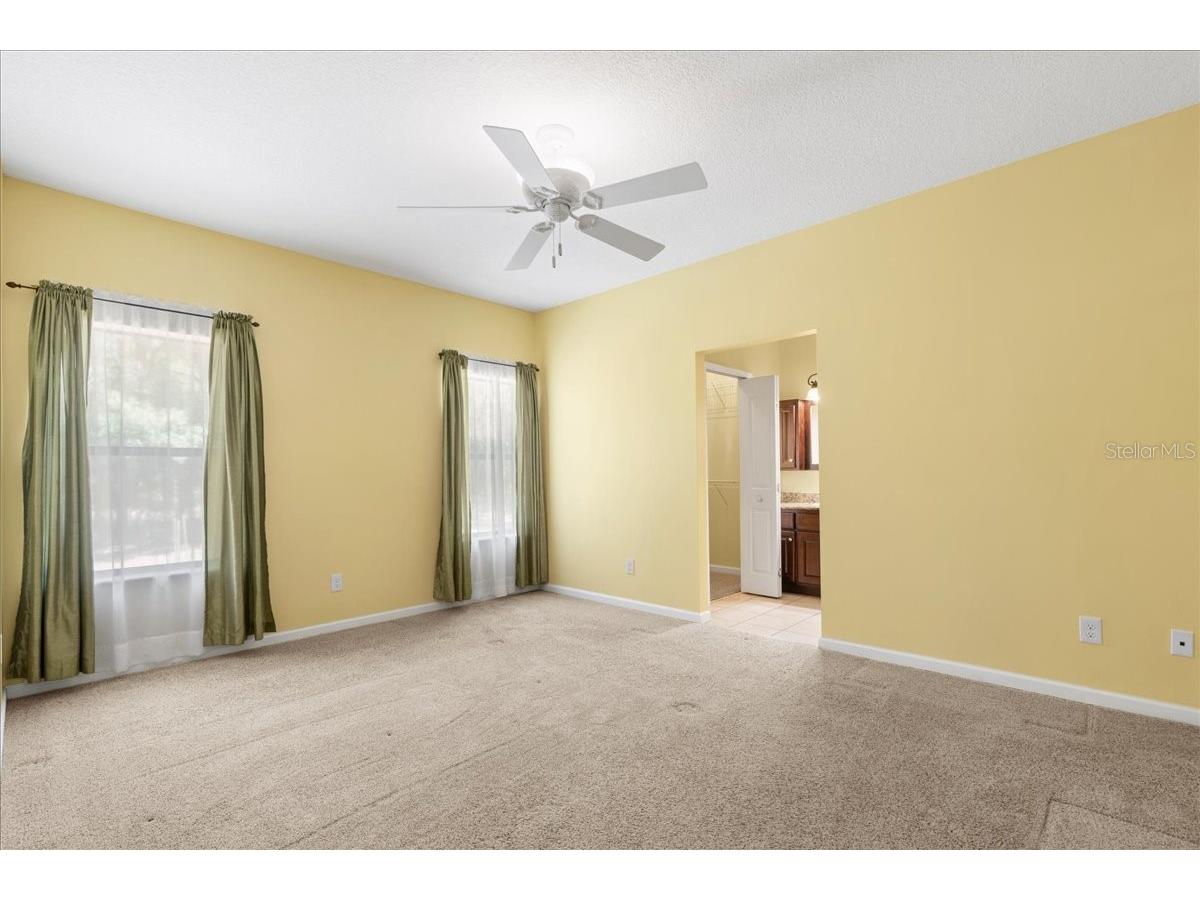 124 Mandarin Lake Road Melrose FL 32666 GC539418 image19