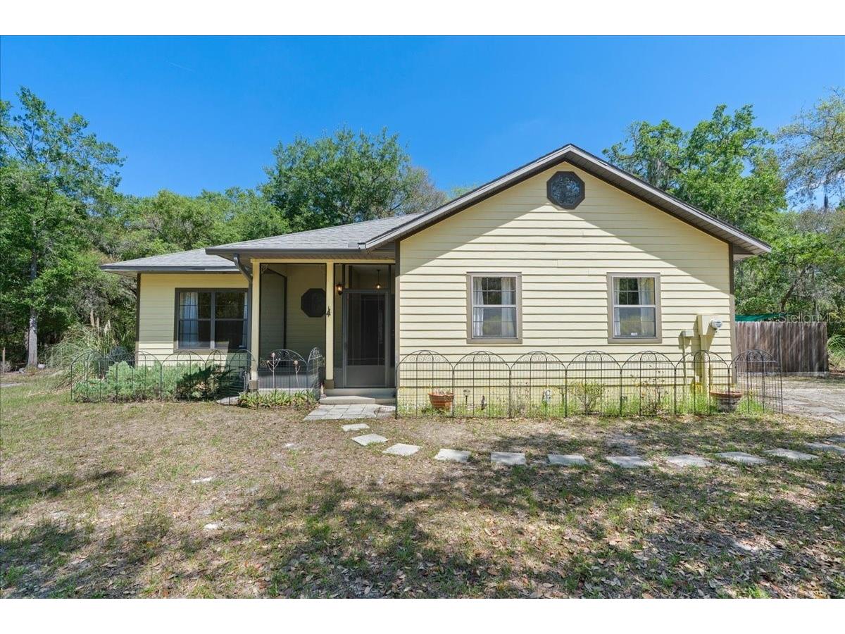 124 Mandarin Lake Road Melrose FL 32666 GC539418 image2