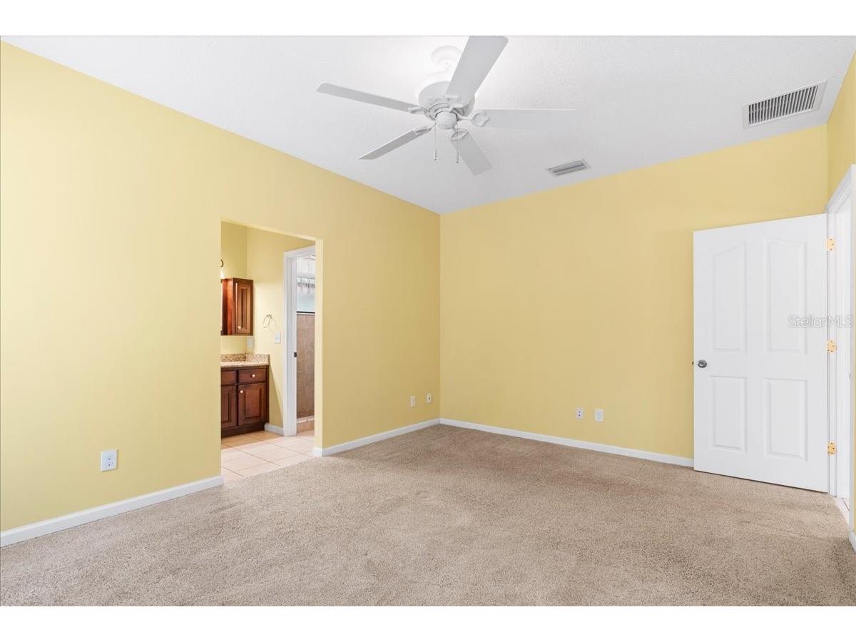 124 Mandarin Lake Road Melrose FL 32666 GC539418 image20