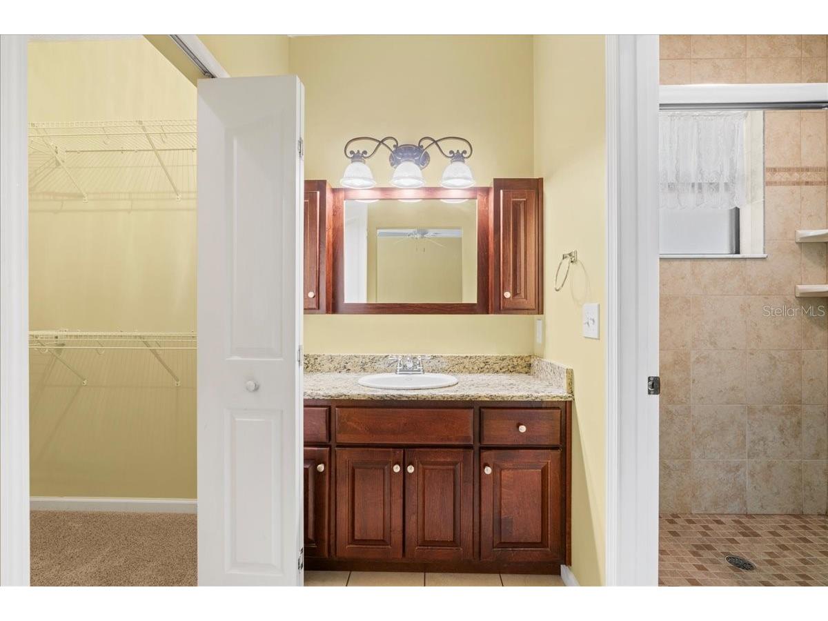 124 Mandarin Lake Road Melrose FL 32666 GC539418 image21