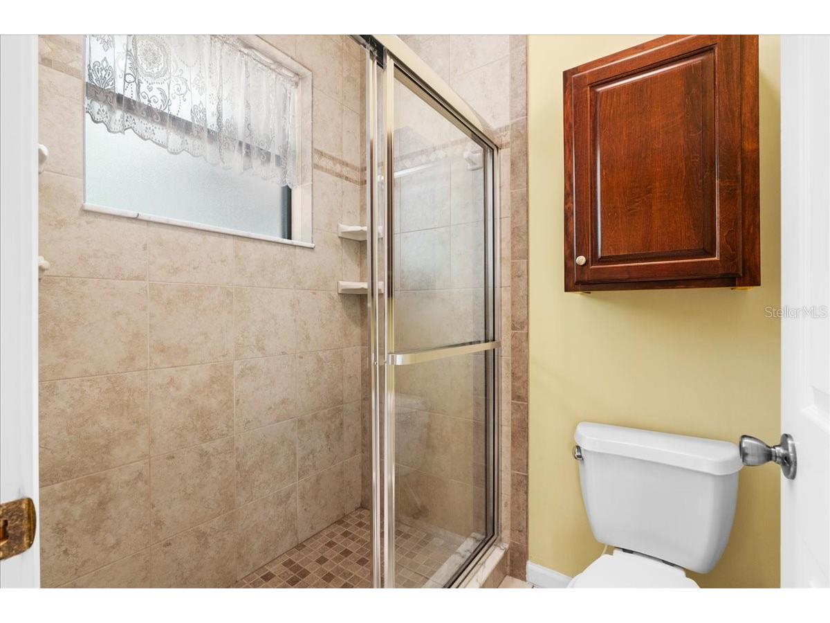 124 Mandarin Lake Road Melrose FL 32666 GC539418 image22