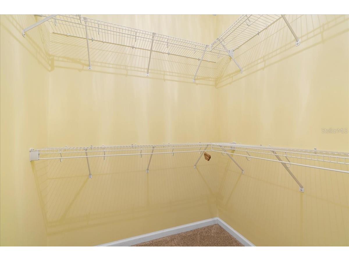124 Mandarin Lake Road Melrose FL 32666 GC539418 image24