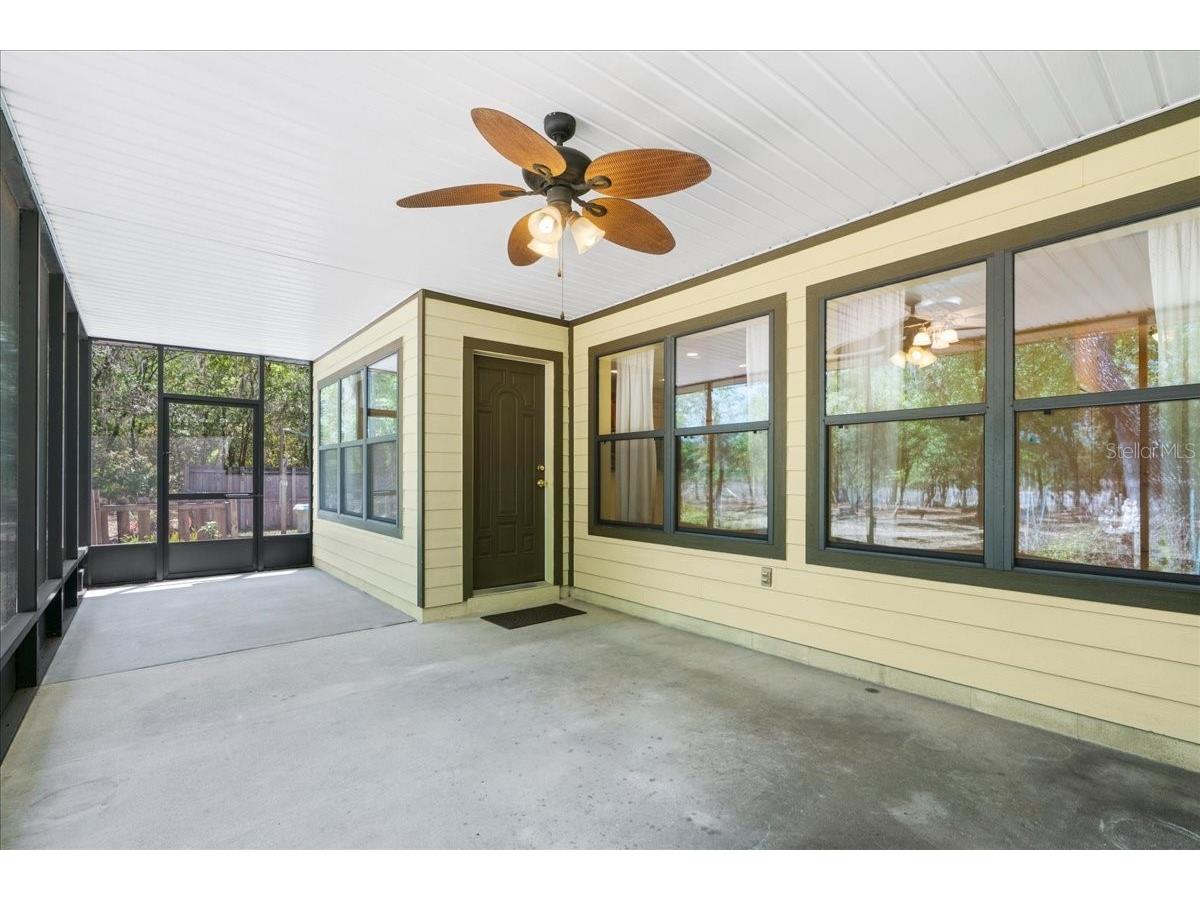 124 Mandarin Lake Road Melrose FL 32666 GC539418 image25
