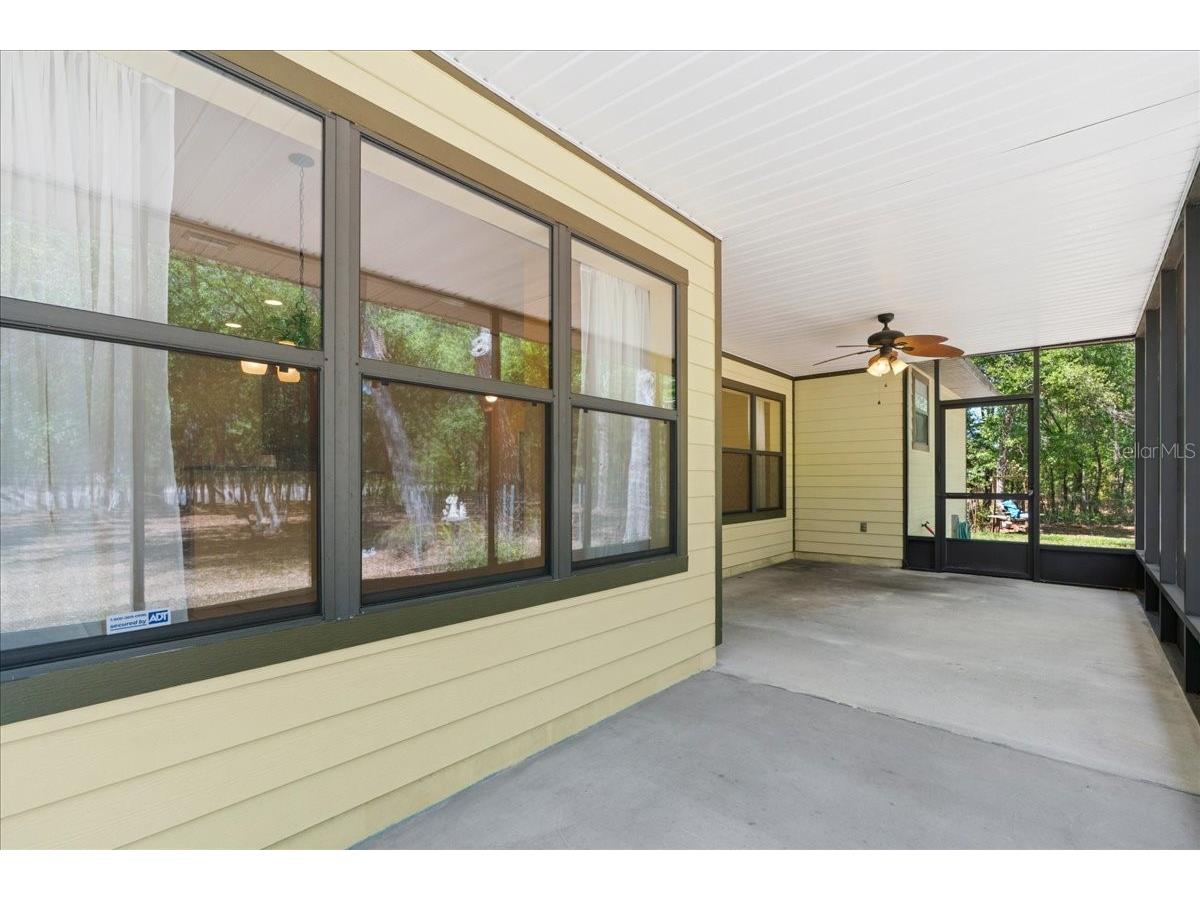 124 Mandarin Lake Road Melrose FL 32666 GC539418 image26
