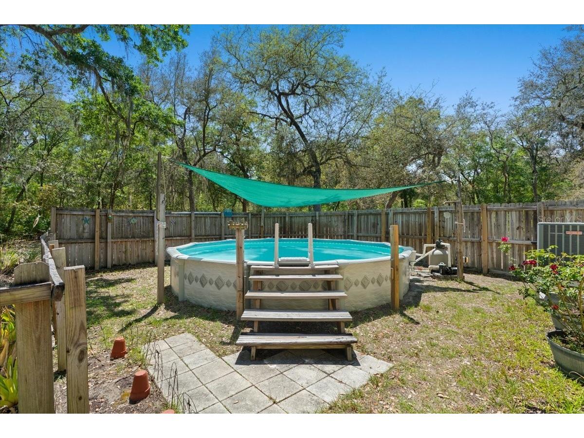 124 Mandarin Lake Road Melrose FL 32666 GC539418 image27