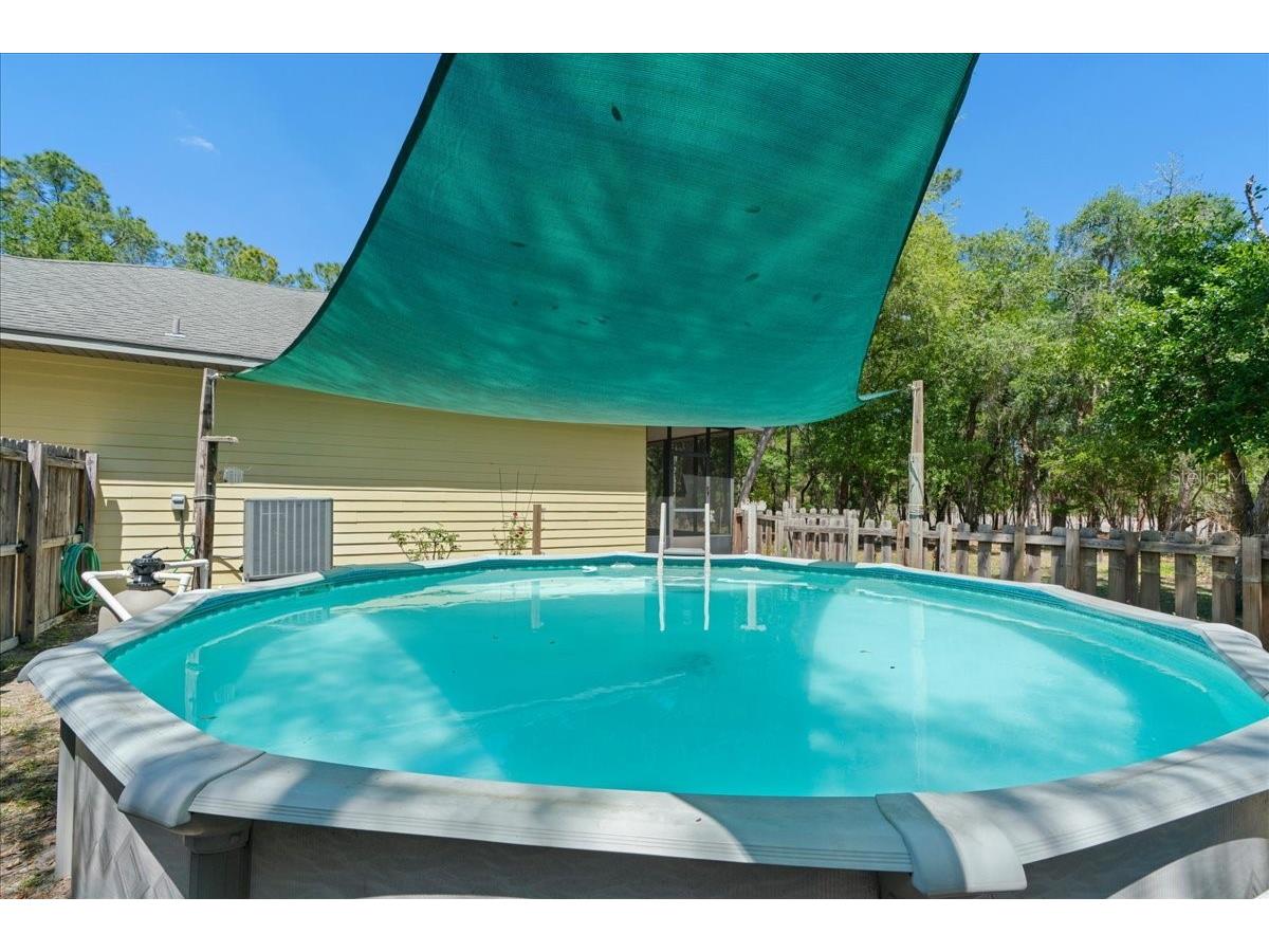 124 Mandarin Lake Road Melrose FL 32666 GC539418 image28