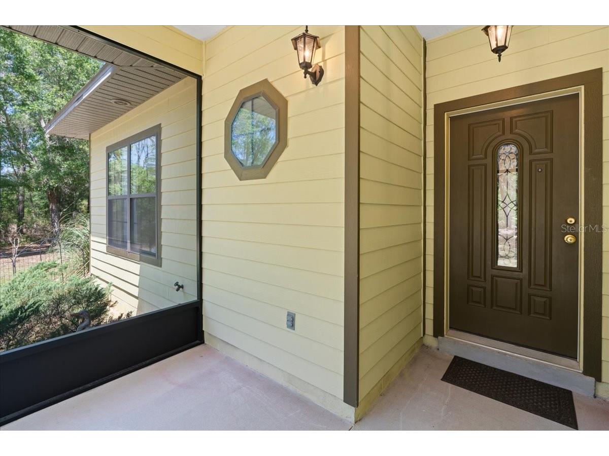 124 Mandarin Lake Road Melrose FL 32666 GC539418 image29