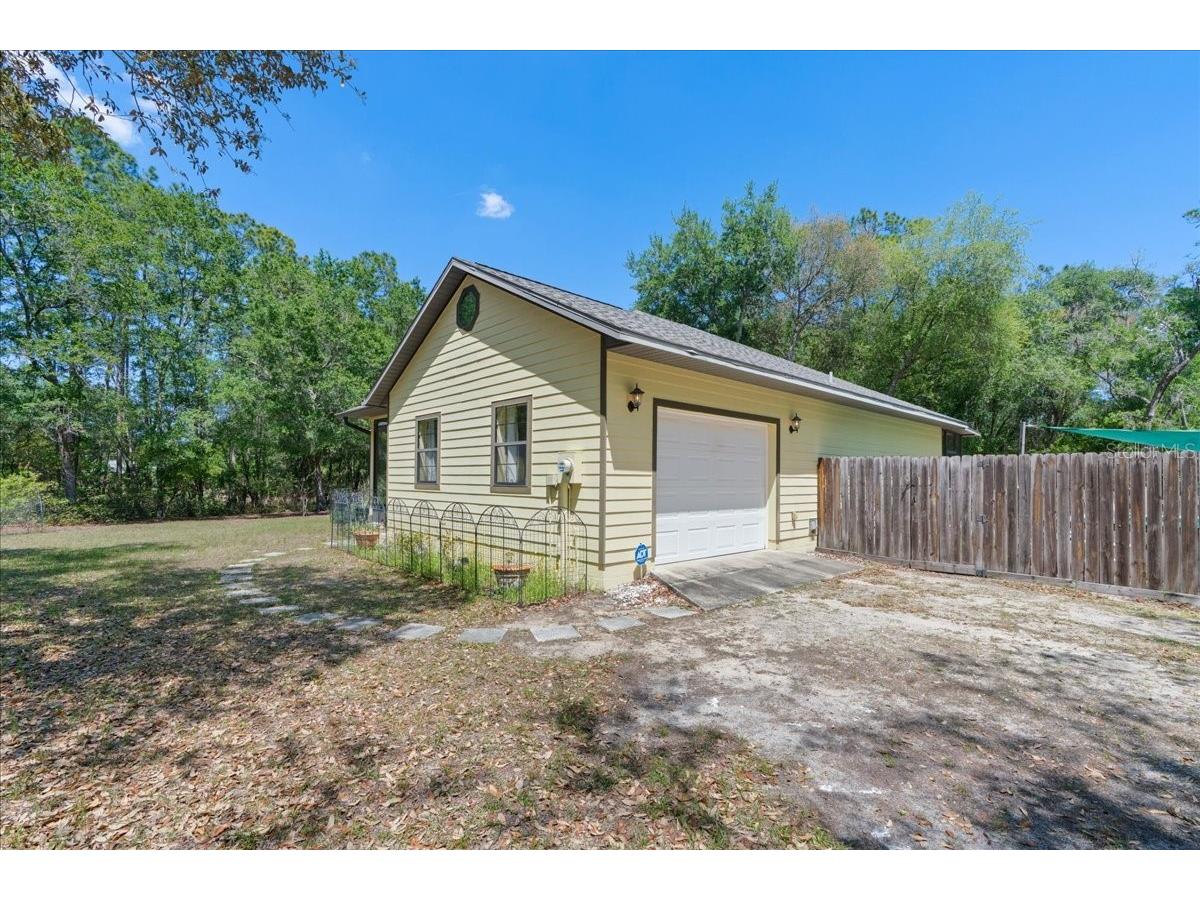 124 Mandarin Lake Road Melrose FL 32666 GC539418 image3
