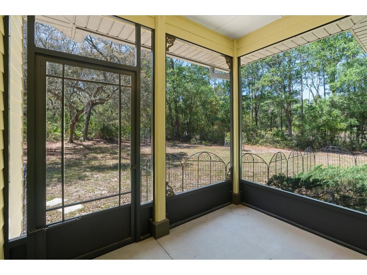 124 Mandarin Lake Road Melrose FL 32666 GC539418 image30