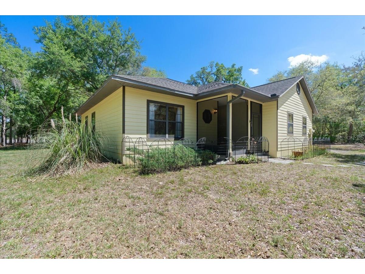 124 Mandarin Lake Road Melrose FL 32666 GC539418 image31
