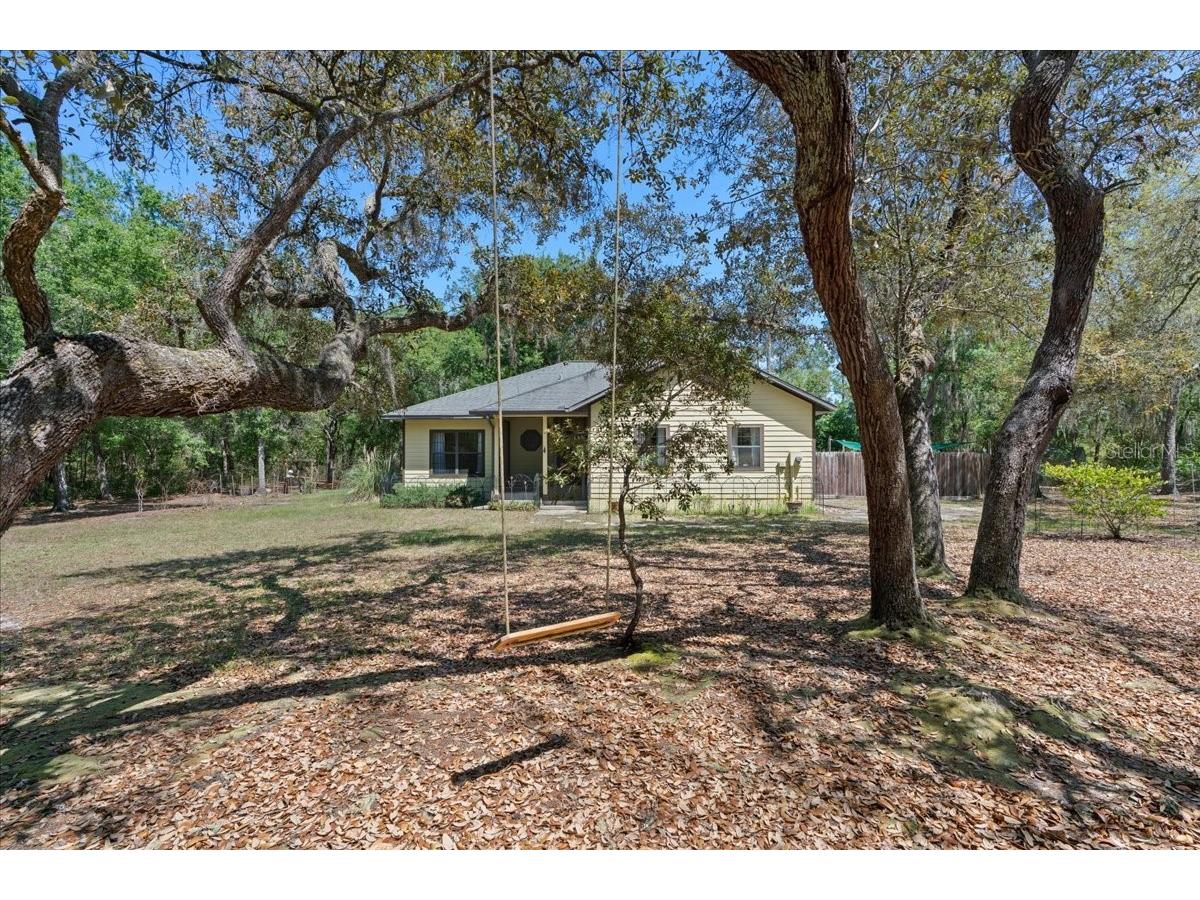124 Mandarin Lake Road Melrose FL 32666 GC539418 image32