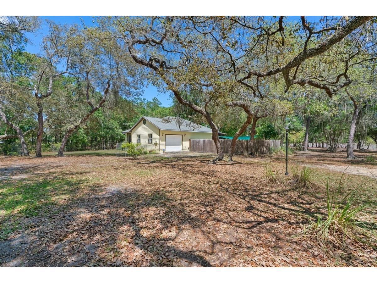 124 Mandarin Lake Road Melrose FL 32666 GC539418 image33
